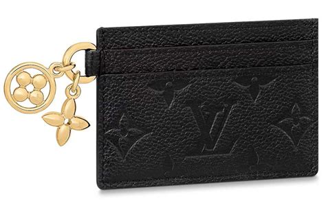 lv m60703|Products by Louis Vuitton: Card Holder.